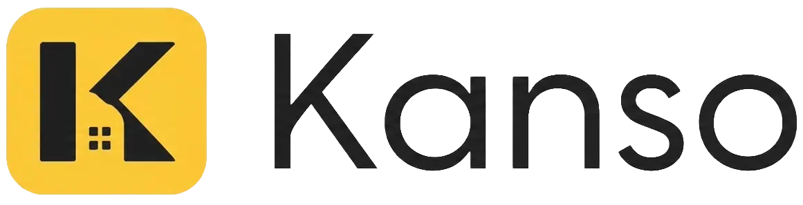Kanso