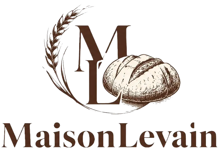 Maison Levain
