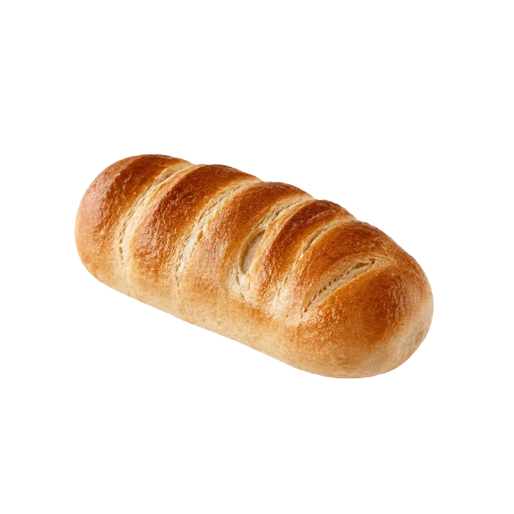 Brioche roll