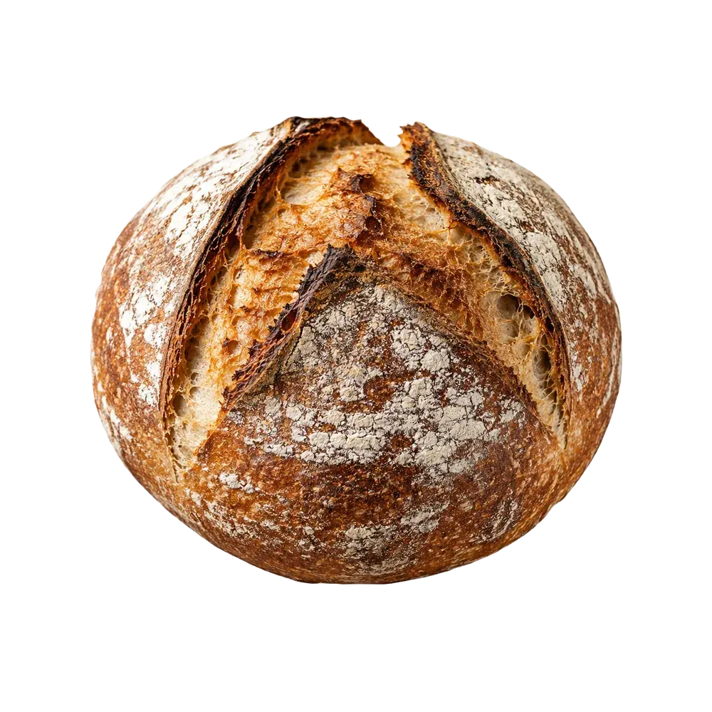 Country boule